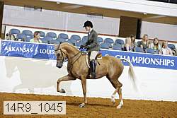 14r9_1045 proof