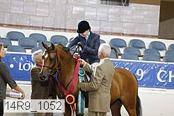 14r9_1052 proof