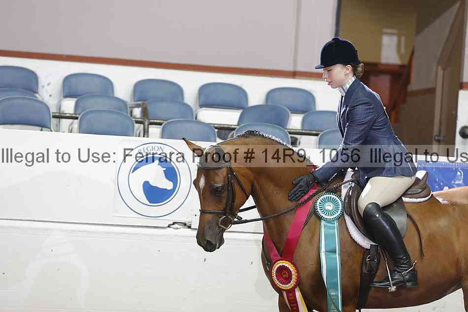 Proof 14r9_1056