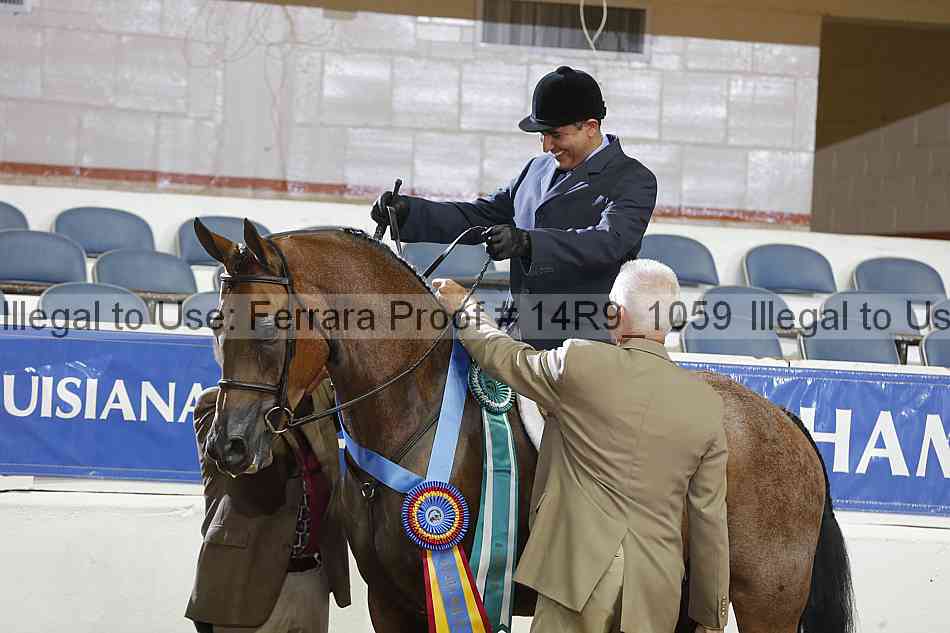Proof 14r9_1059