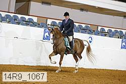 14r9_1067 proof
