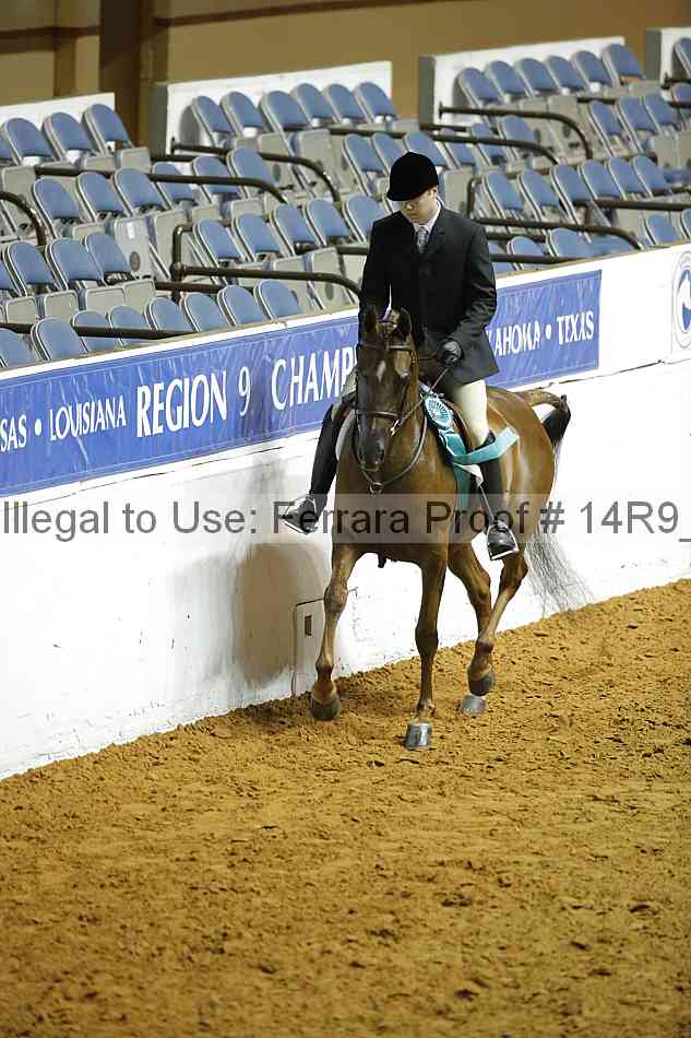 Proof 14r9_1068