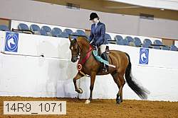 14r9_1071 proof