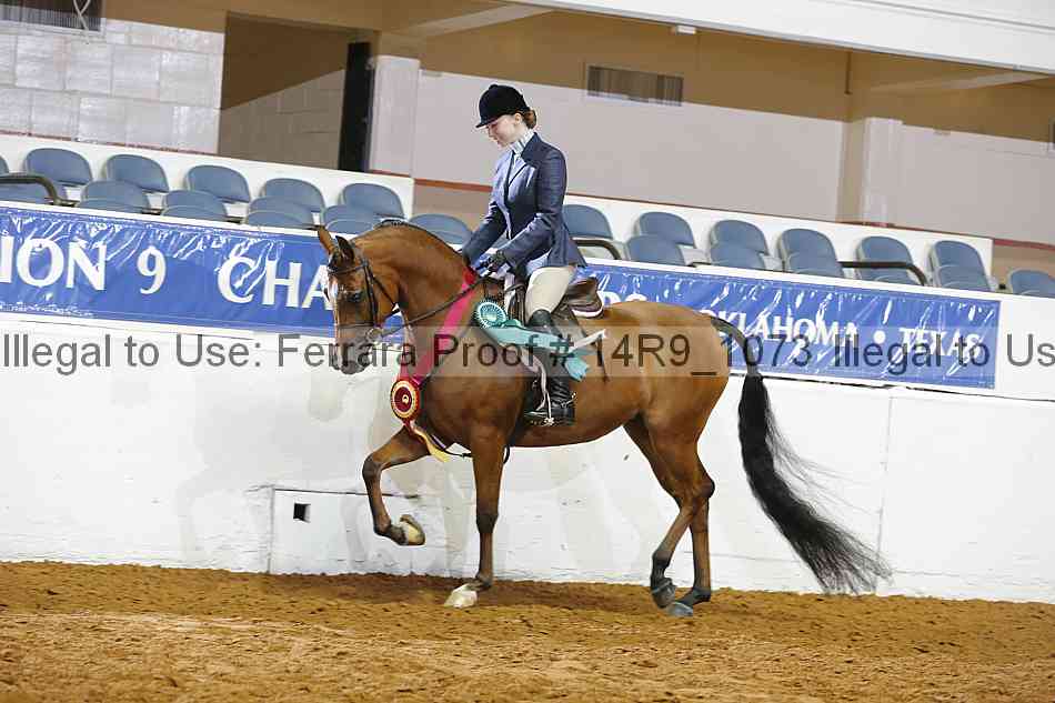 Proof 14r9_1073