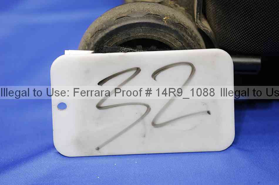Proof 14r9_1088