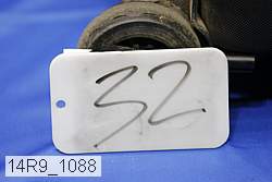 14r9_1088 proof