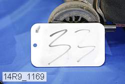 14r9_1169 proof