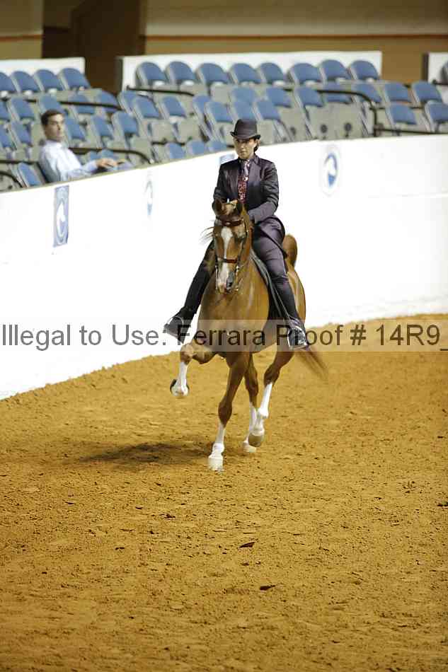 Proof 14r9_1172