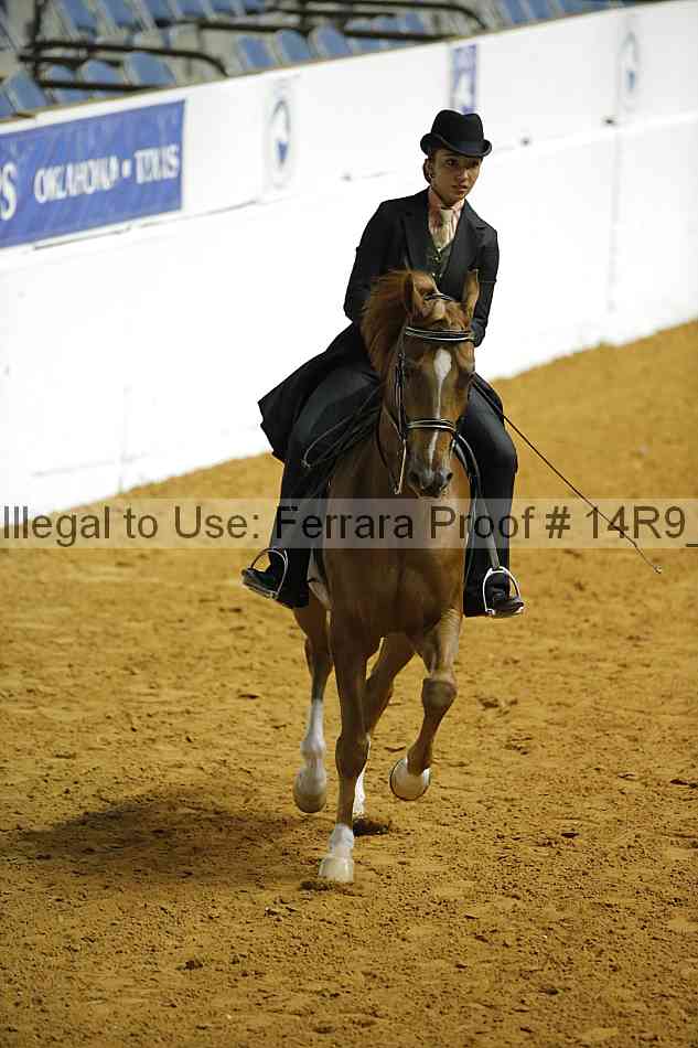 Proof 14r9_1185