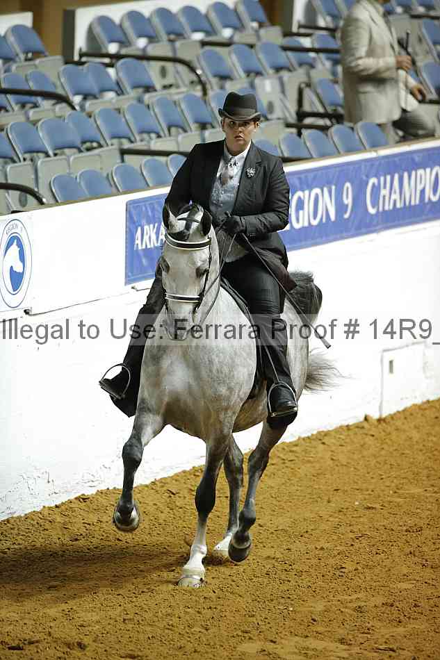 Proof 14r9_1194