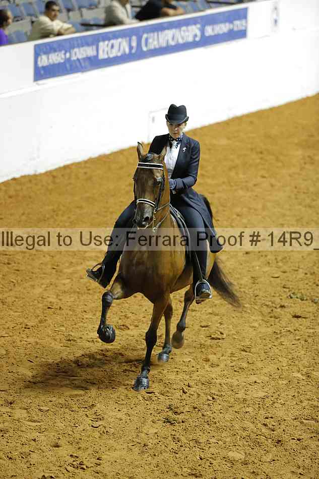 Proof 14r9_1207