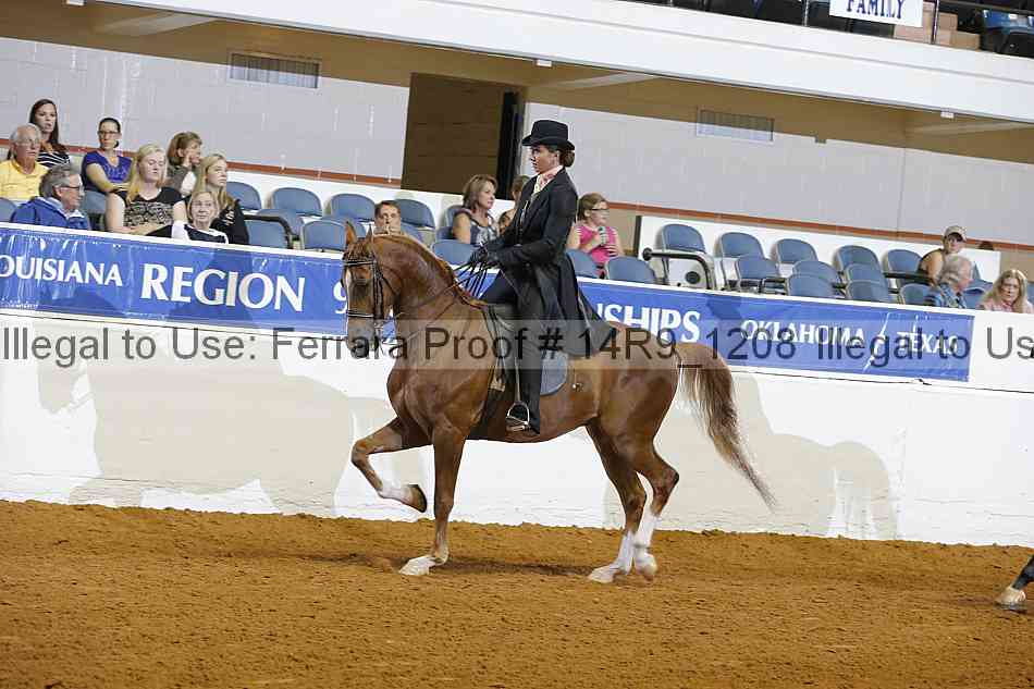 Proof 14r9_1208