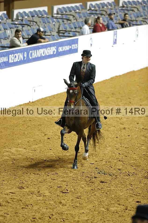 Proof 14r9_1209