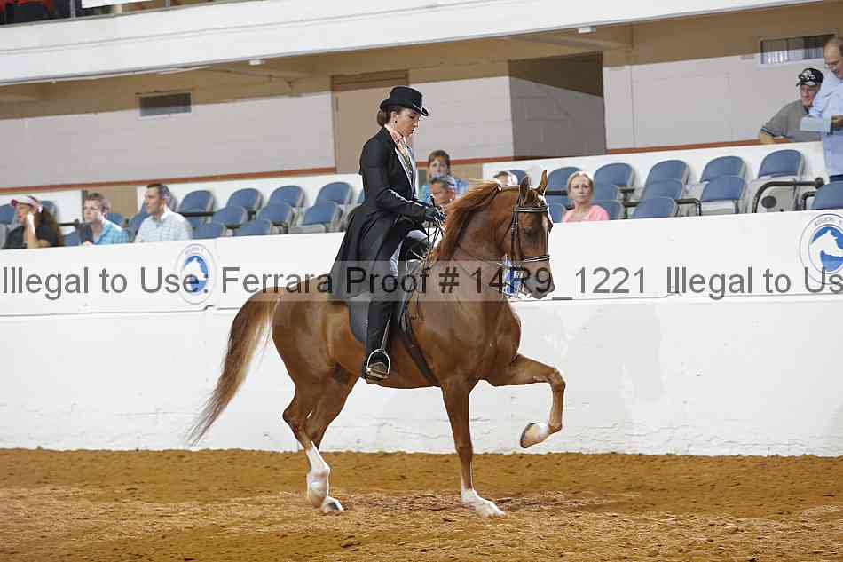 Proof 14r9_1221