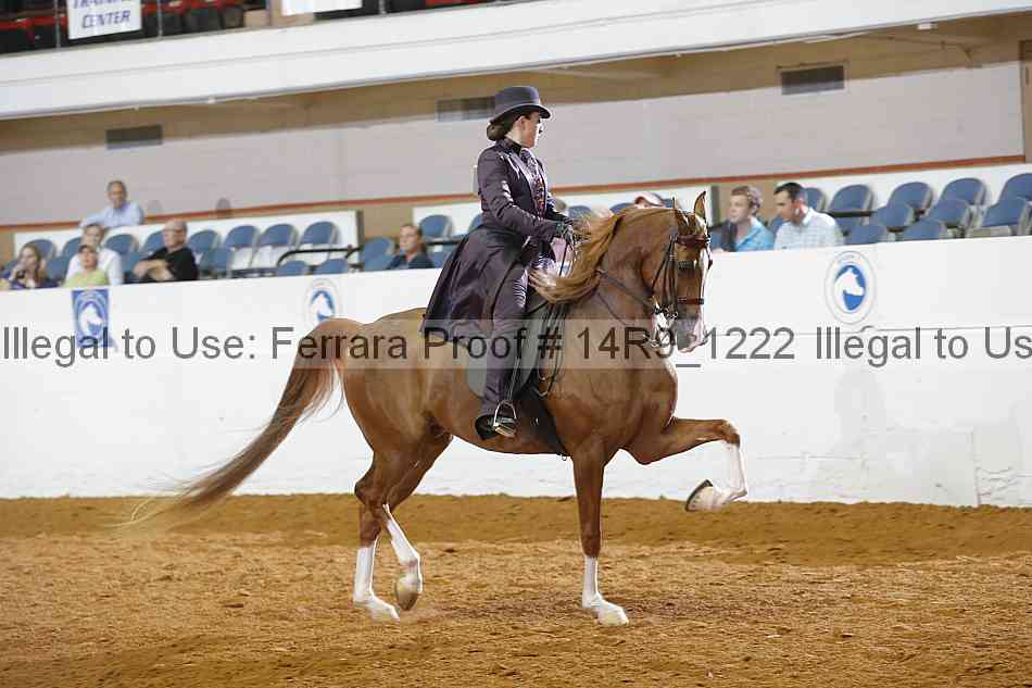 Proof 14r9_1222