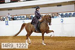 14r9_1222 proof