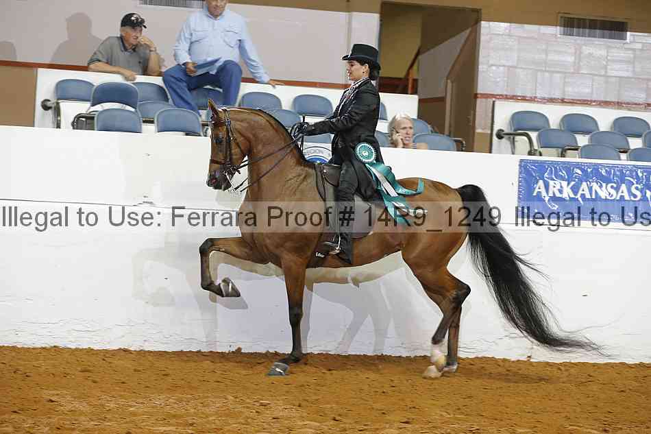 Proof 14r9_1249