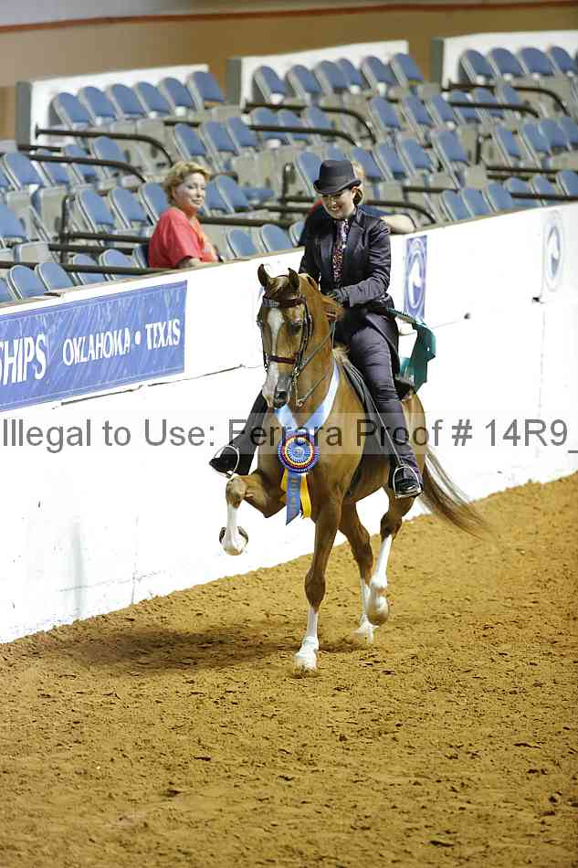 Proof 14r9_1261