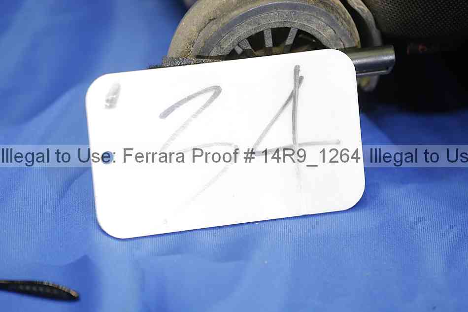 Proof 14r9_1264