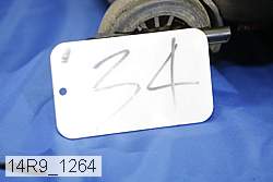 14r9_1264 proof