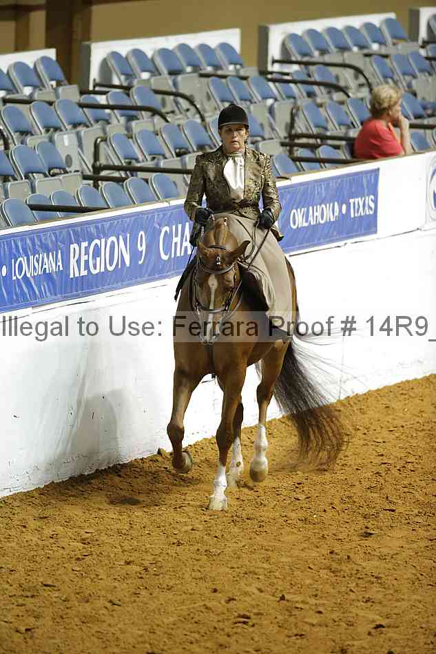Proof 14r9_1267