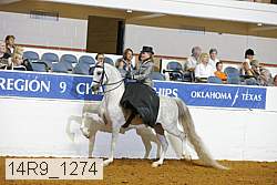 14r9_1274 proof