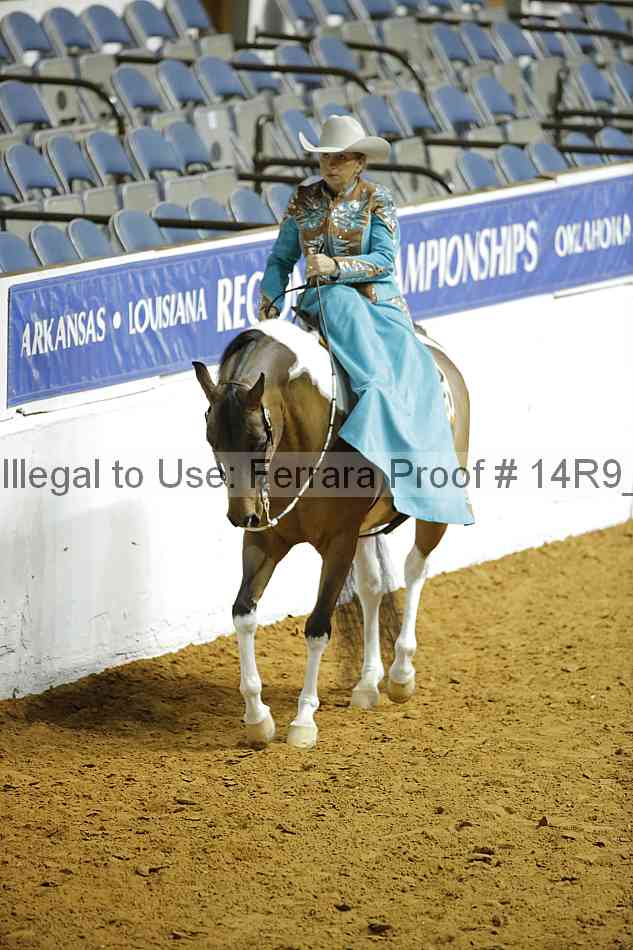 Proof 14r9_1275