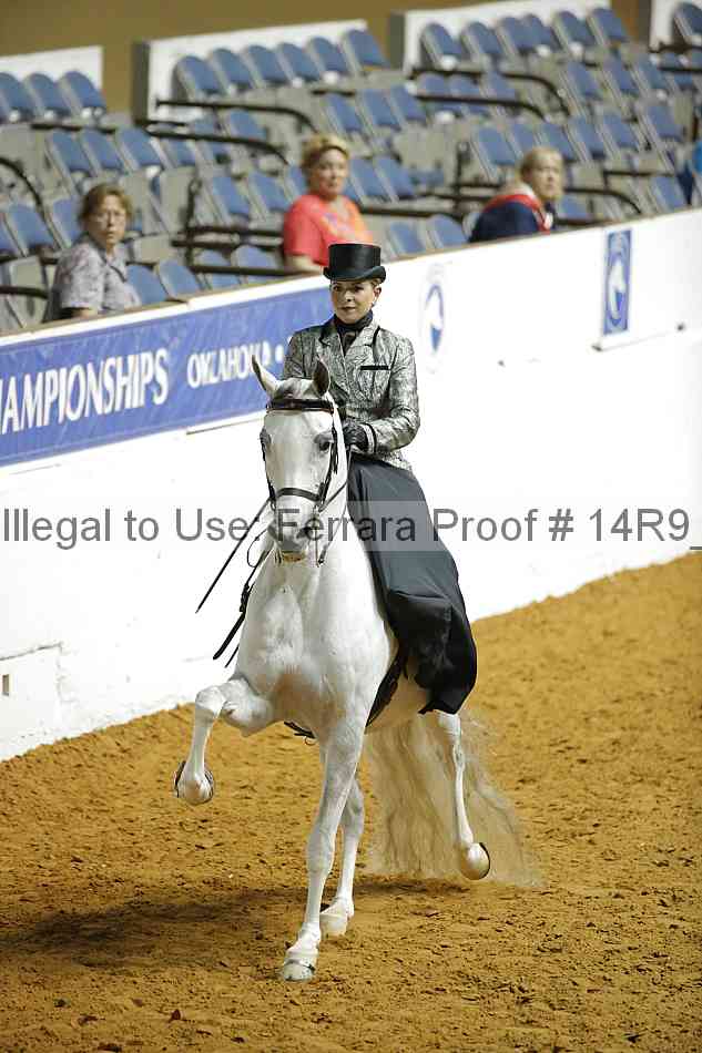 Proof 14r9_1281