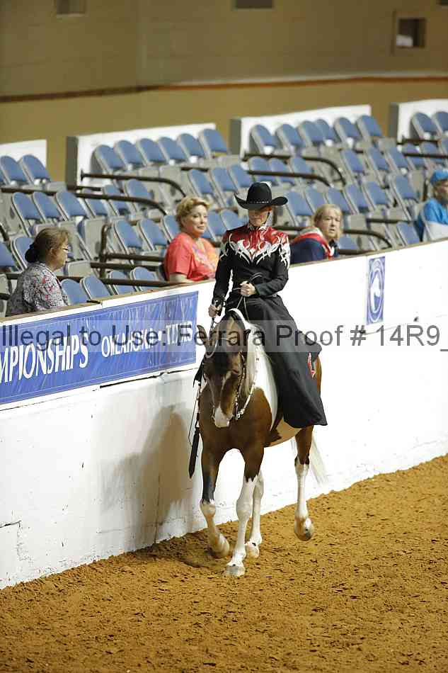 Proof 14r9_1282