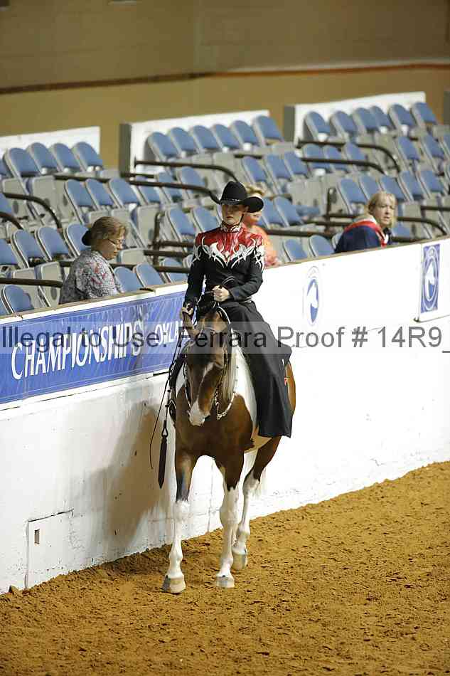Proof 14r9_1283