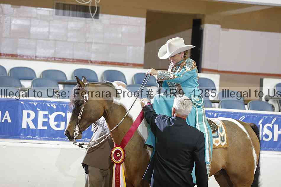 Proof 14r9_1285