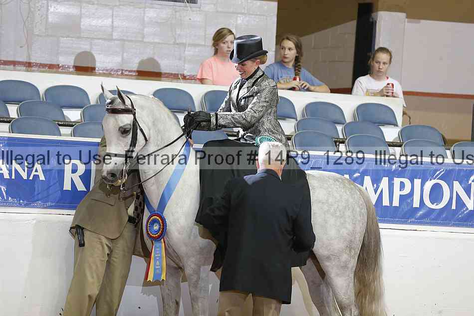 Proof 14r9_1289