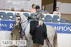 14r9_1289 proof
