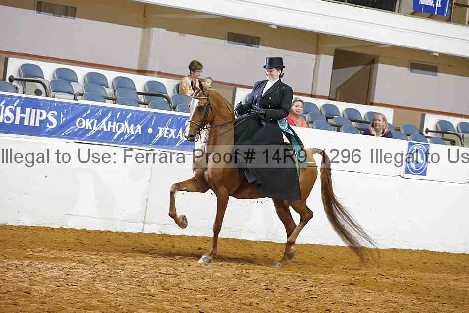 Proof 14r9_1296