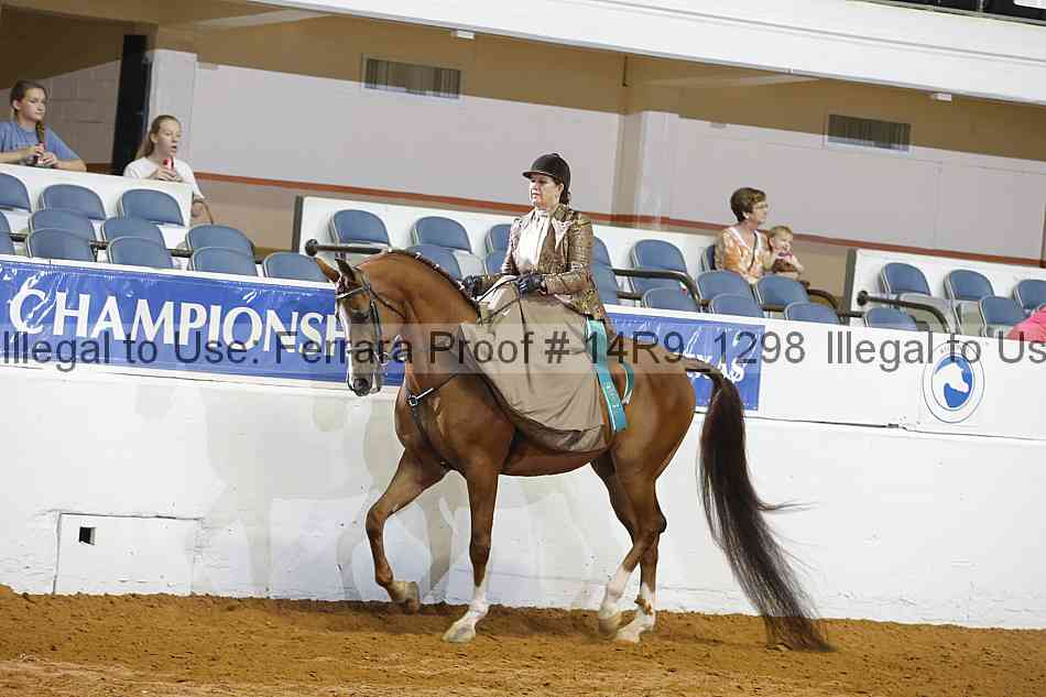 Proof 14r9_1298
