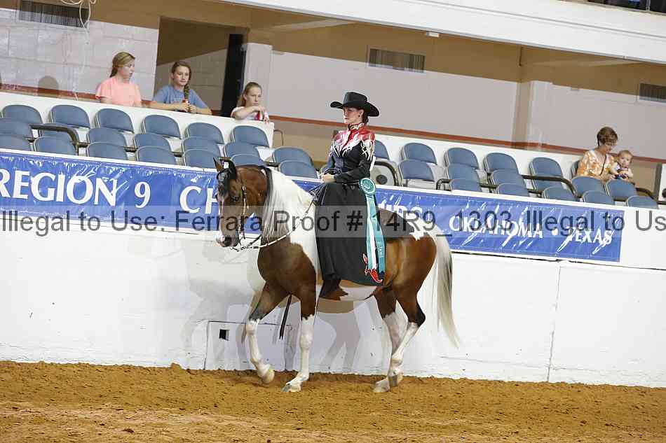 Proof 14r9_1303
