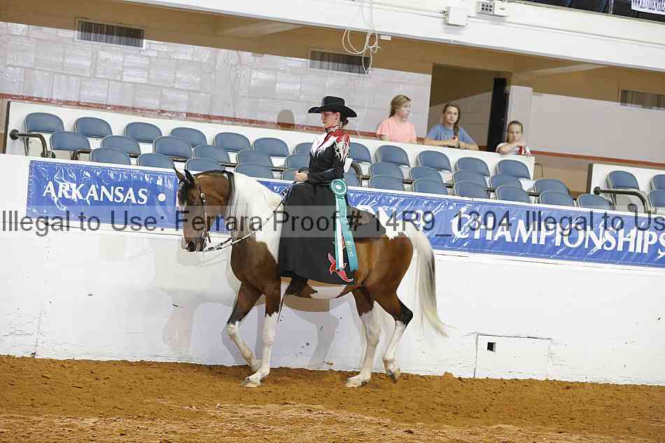 Proof 14r9_1304
