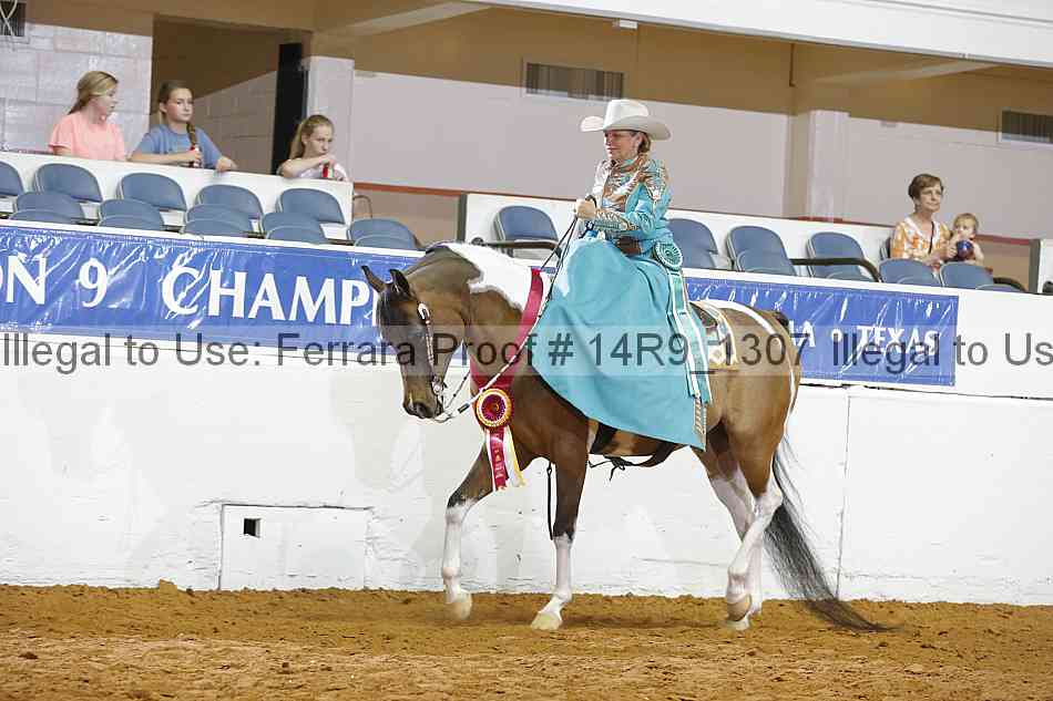 Proof 14r9_1307