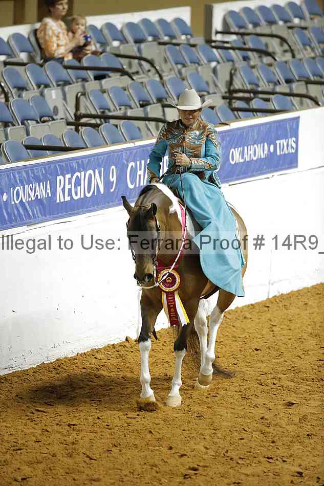 Proof 14r9_1309