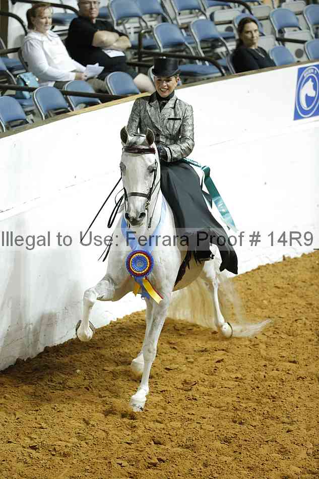 Proof 14r9_1316