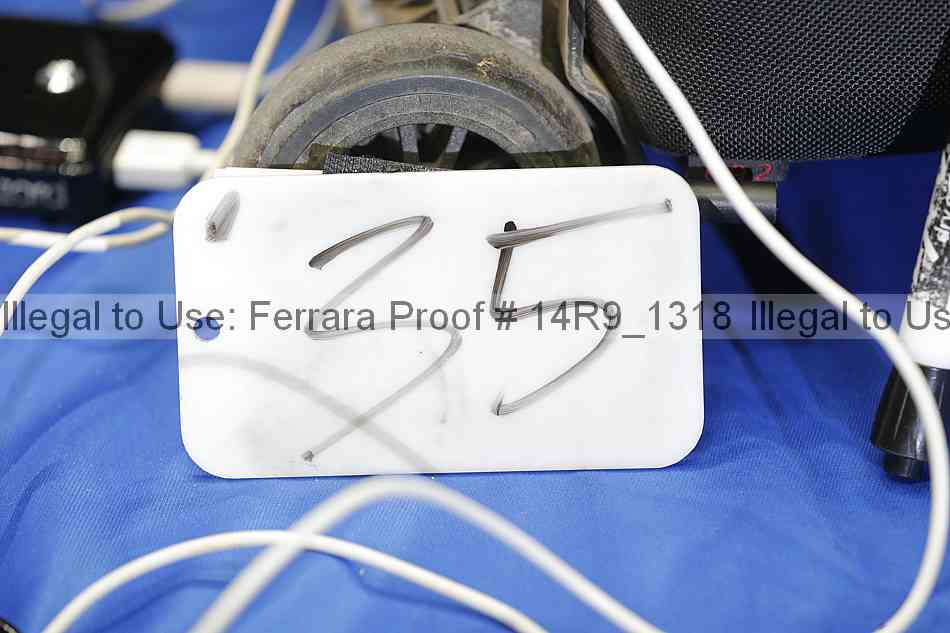 Proof 14r9_1318
