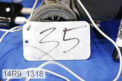 14r9_1318 proof