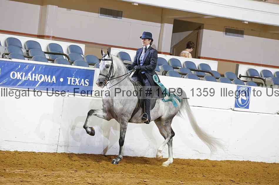 Proof 14r9_1359