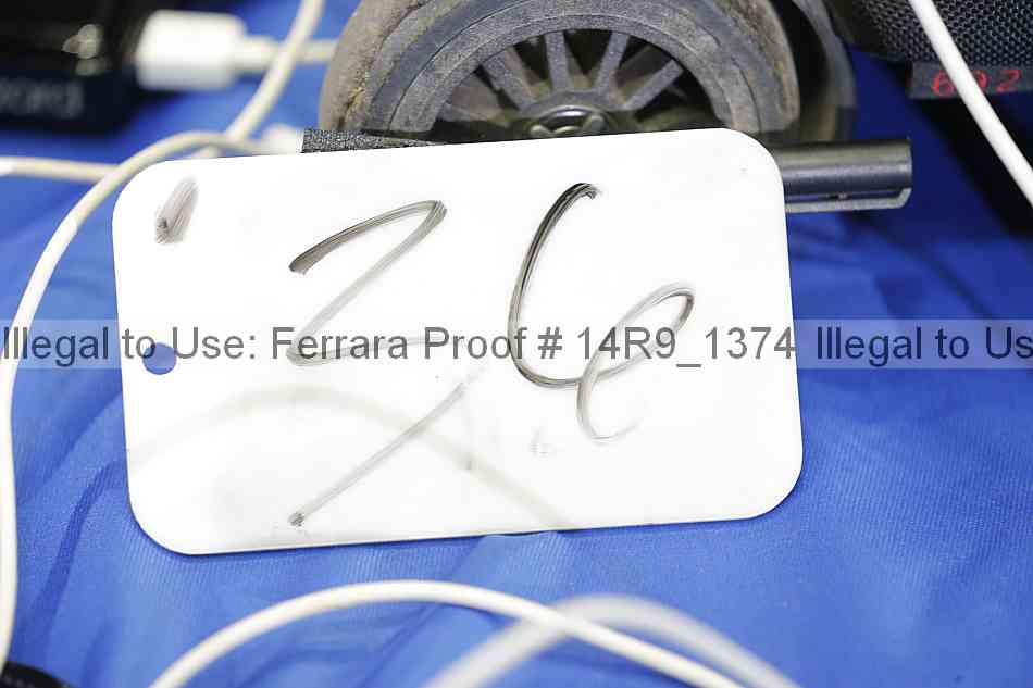 Proof 14r9_1374