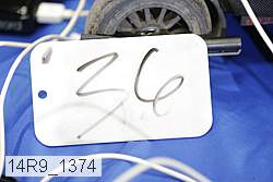 14r9_1374 proof