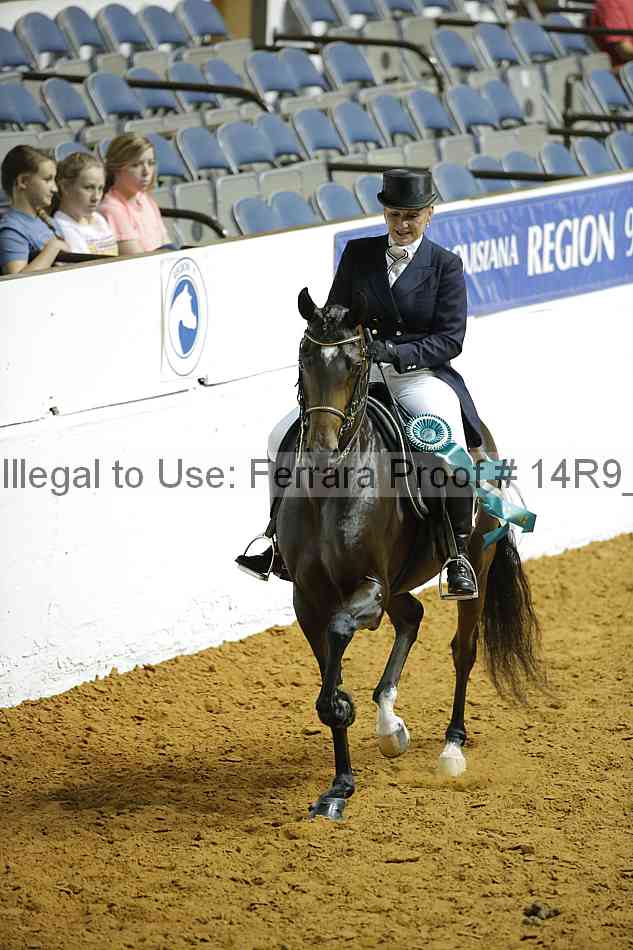 Proof 14r9_1405