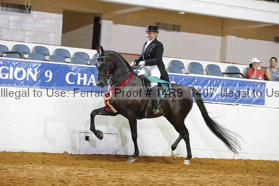 Proof 14r9_1407