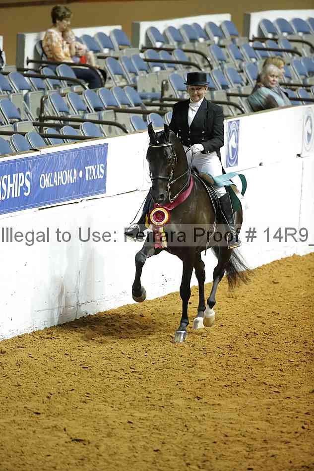Proof 14r9_1409