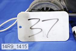 14r9_1415 proof