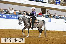14r9_1427 proof